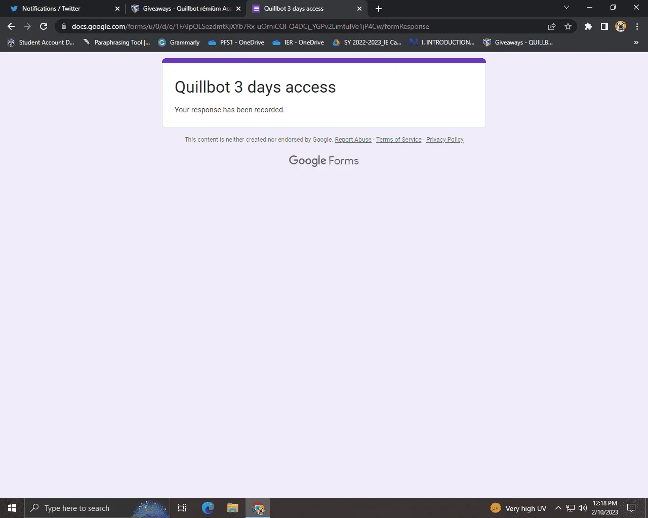 1676002717161.webp