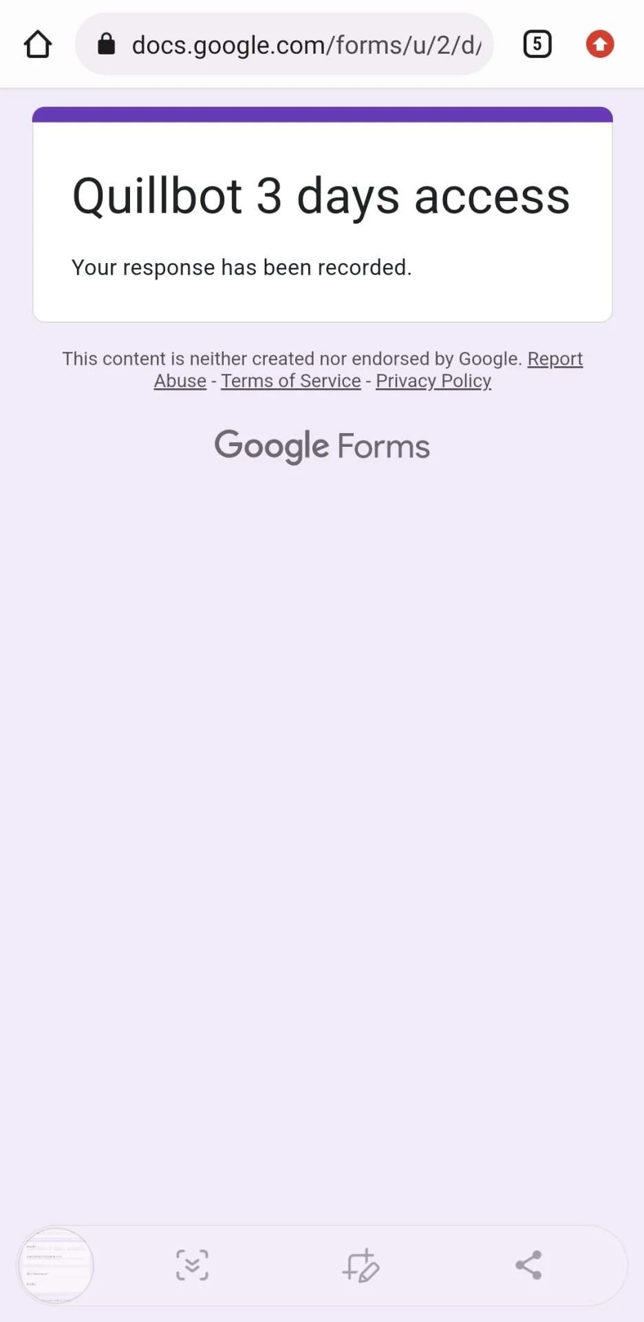 Screenshot_20230210_122400_Chrome.webp