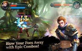 images (1).webp
