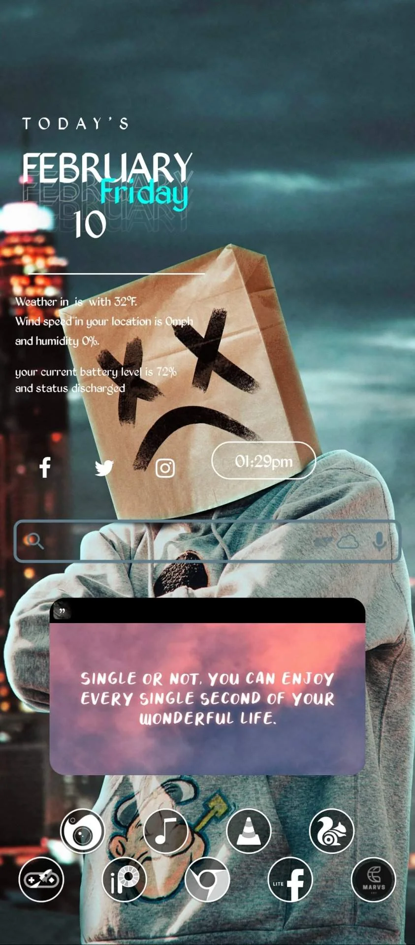 Screenshot_20230210-133745.webp