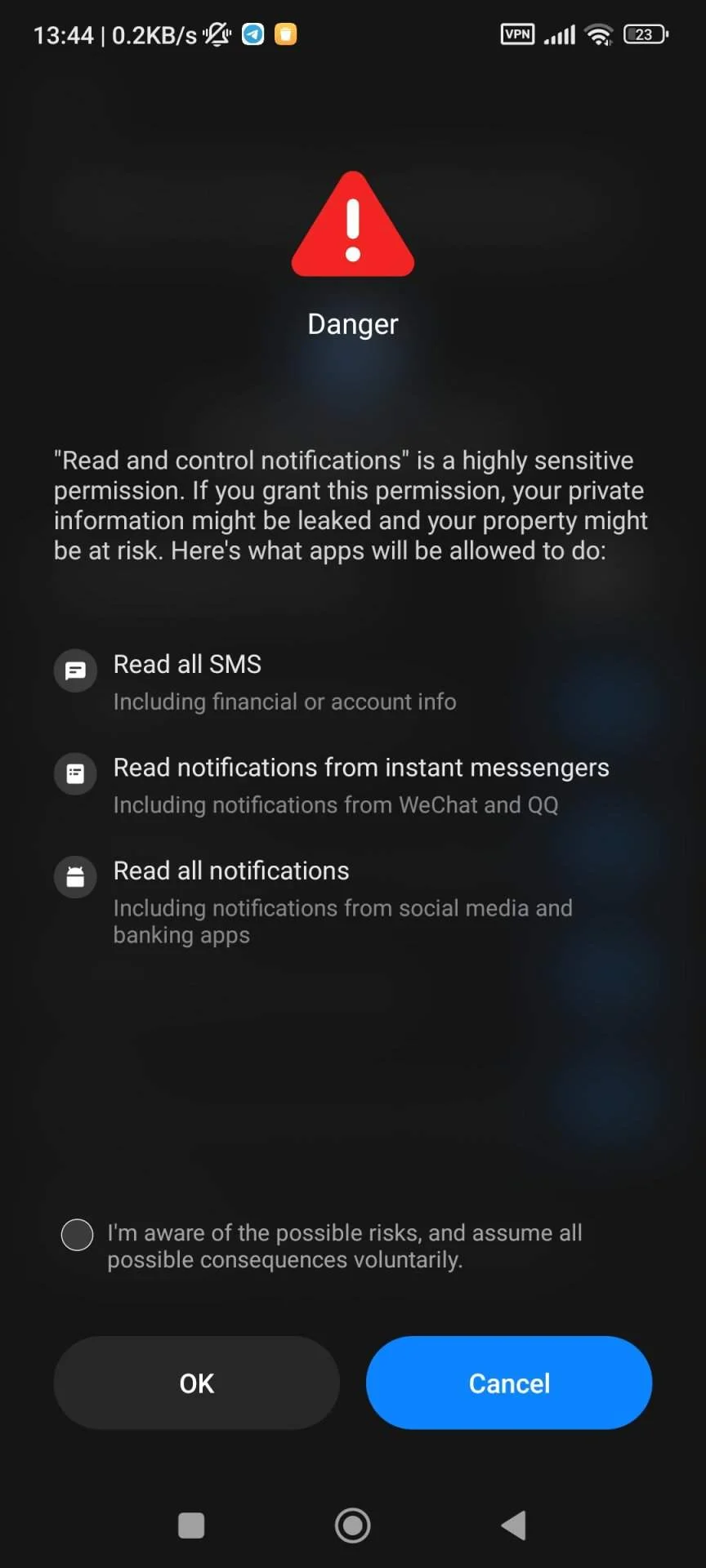 Screenshot_2023-02-10-13-44-35-197_com.miui.securitycenter.webp