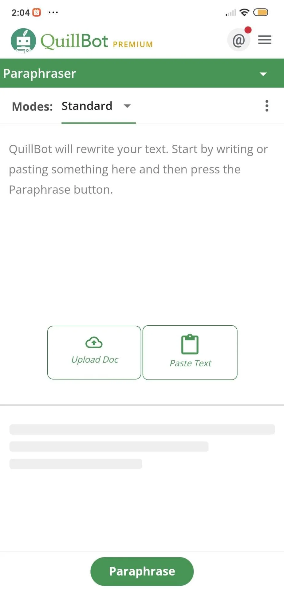 Screenshot_2023-02-10-14-04-25-336_com.android.chrome.webp
