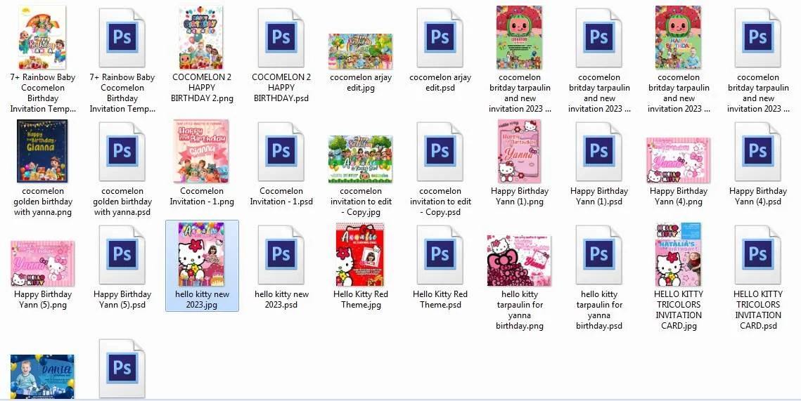 pls buy.webp