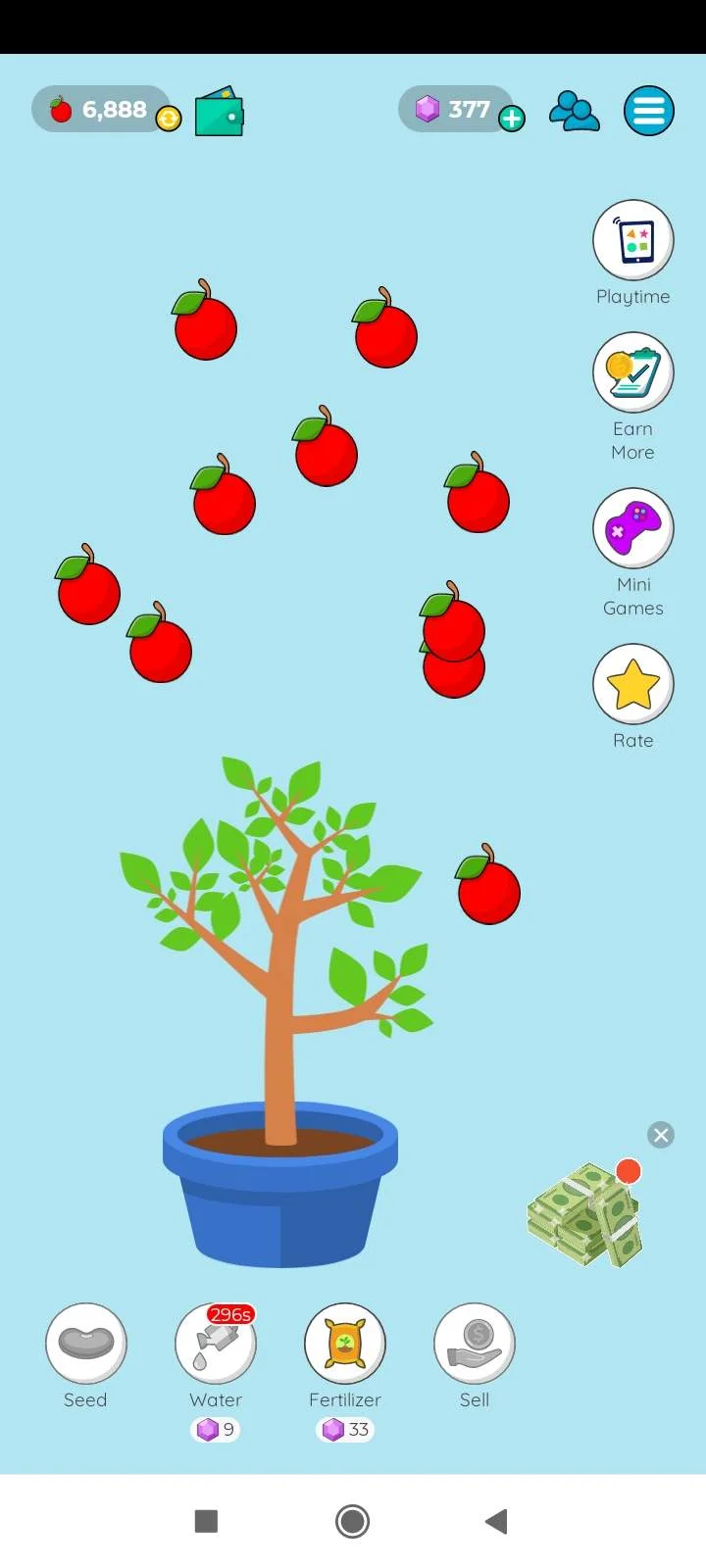 Screenshot_2023-02-10-15-33-53-496_com.digiwards.lovelyplants.jpg