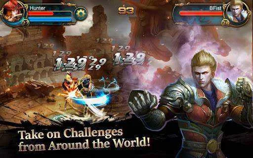 1fb90871365480d04182a487ac44c742_screen_512x320.webp