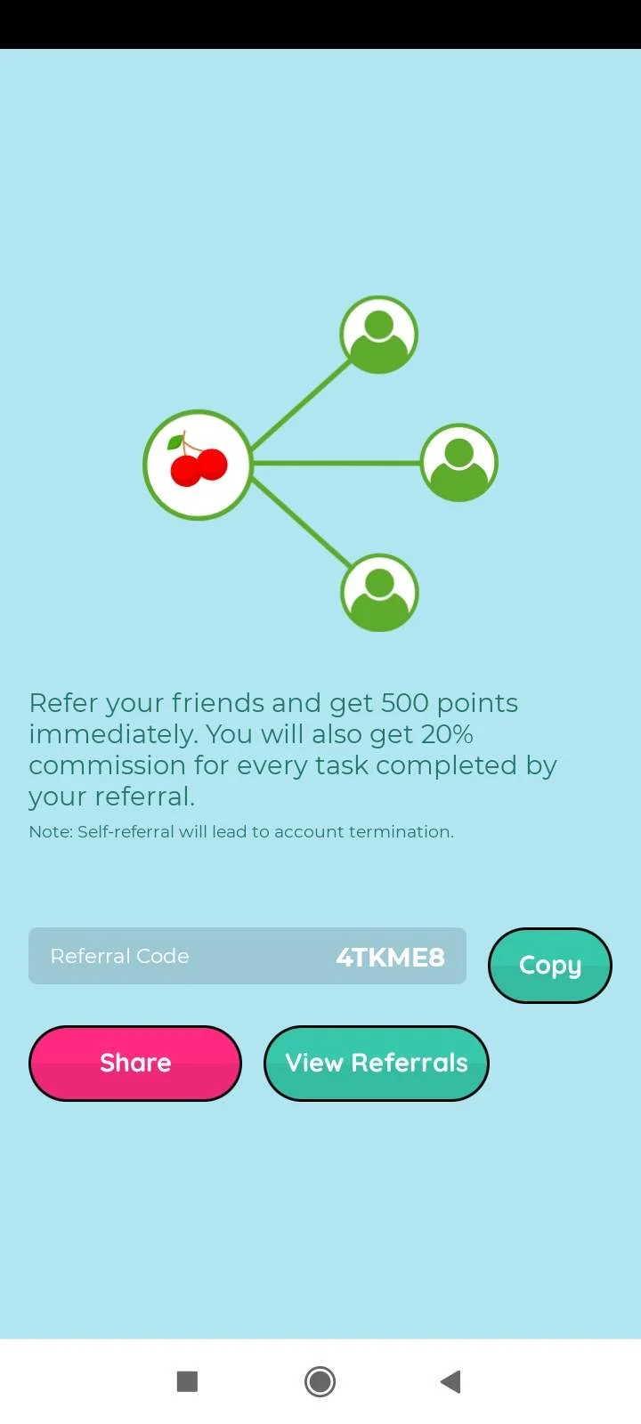 Screenshot_2023-02-10-15-46-14-549_com.digiwards.lovelyplants.jpg