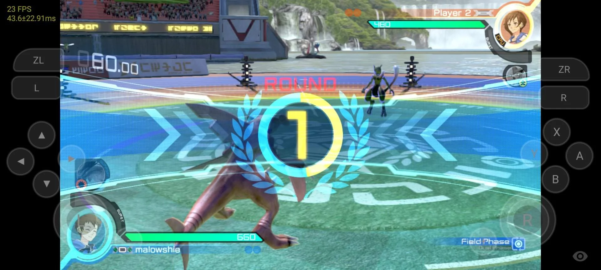 Screenshot_2023-02-10-16-28-13-128_skyline.emu.webp