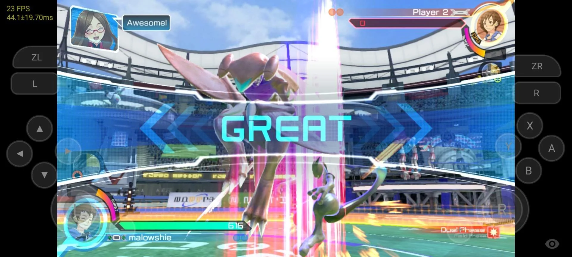 Screenshot_2023-02-10-16-28-54-394_skyline.emu.webp