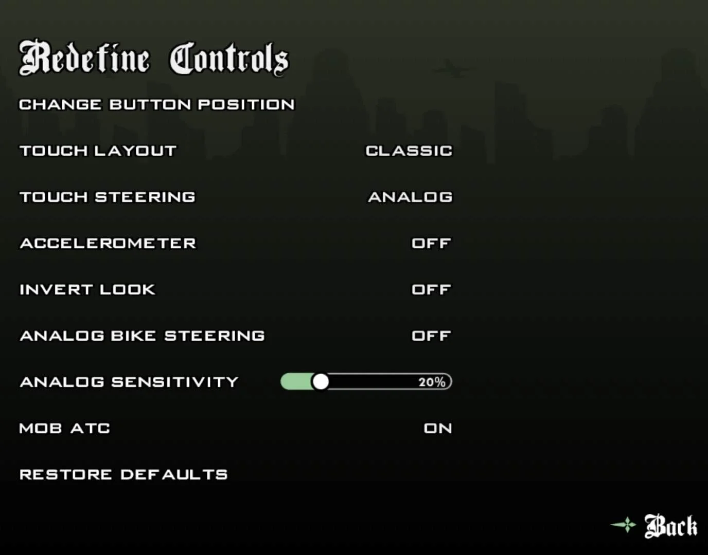 Screenshot_20230210_180753.jpg