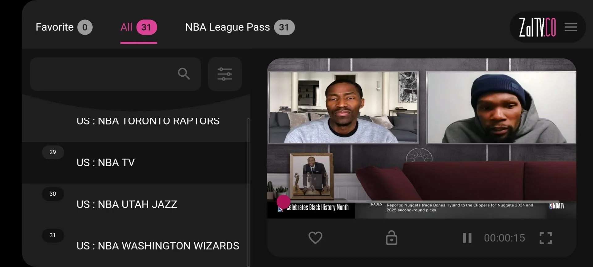 Screenshot_20230210_135244.jpg