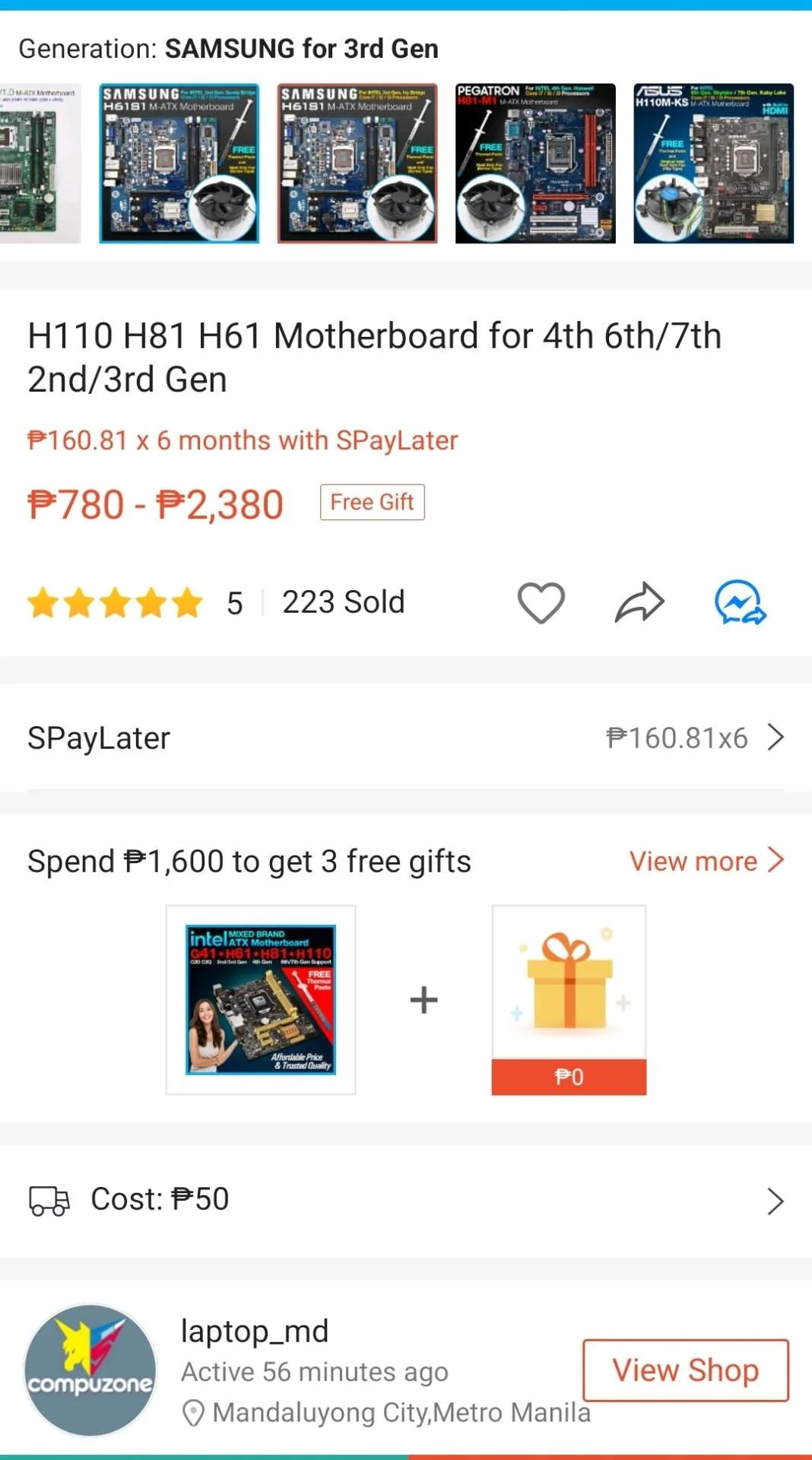 Screenshot_2023-02-10-19-29-17-769_com.shopee.ph-edit.webp