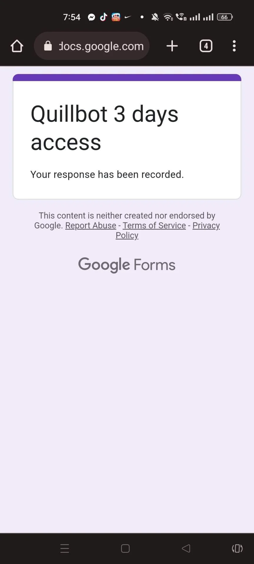 Screenshot_2023-02-10-19-54-27-96_40deb401b9ffe8e1df2f1cc5ba480b12.webp