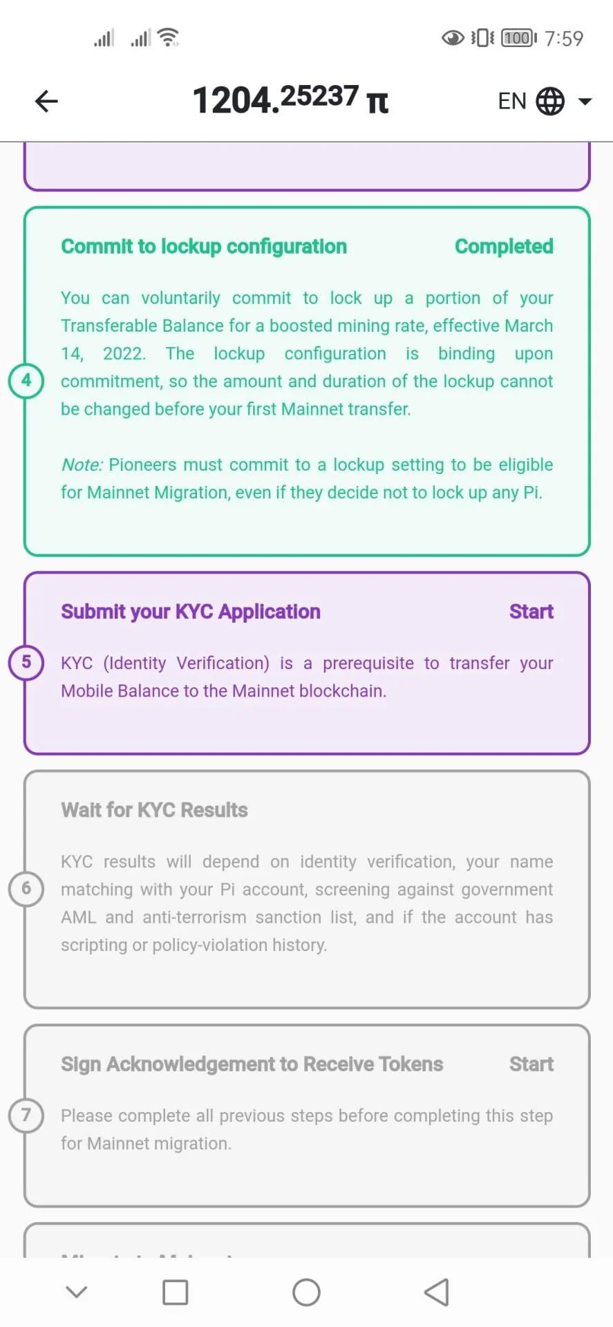 Screenshot_20230210_195903_com.blockchainvault.webp