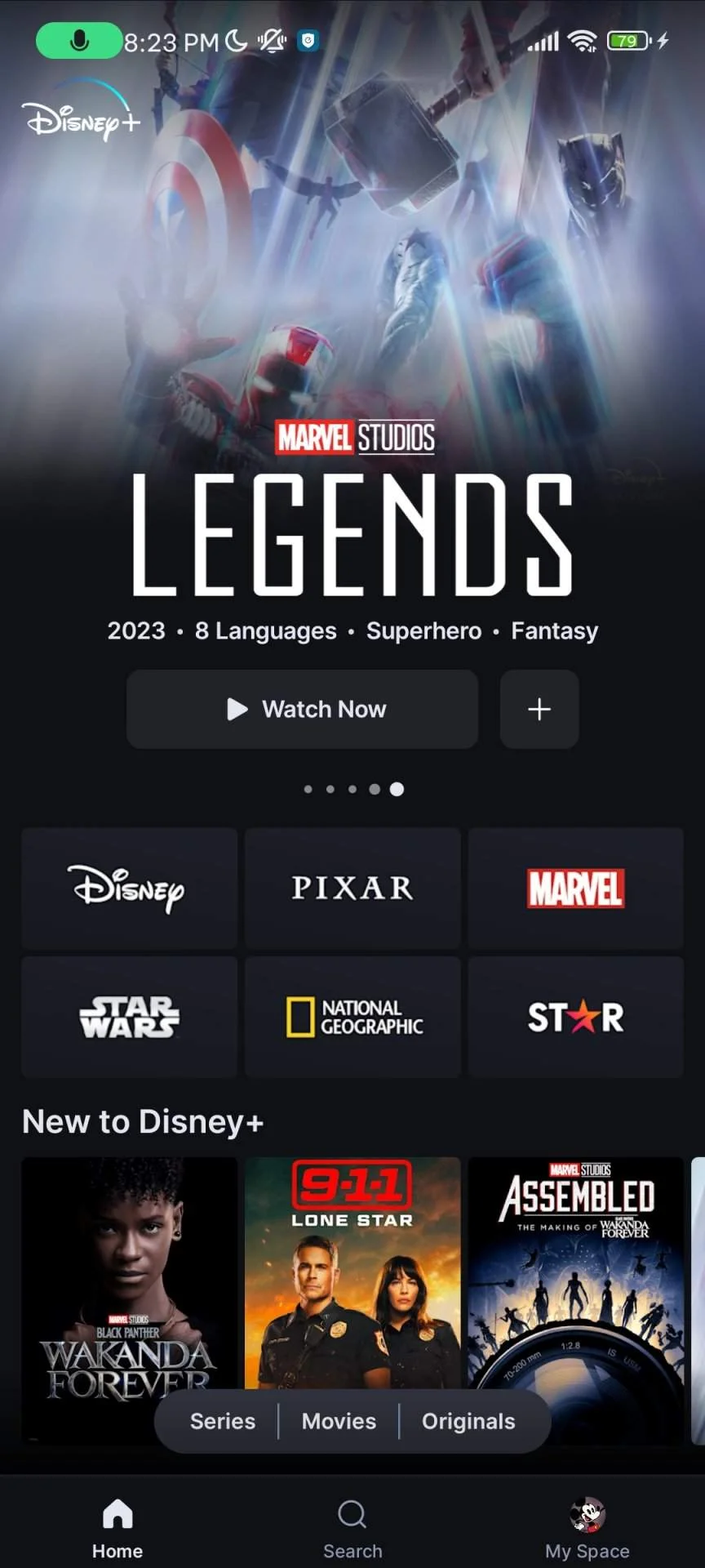 Screenshot_2023-02-10-20-23-52-129_com.disneyplus.ph.jpg