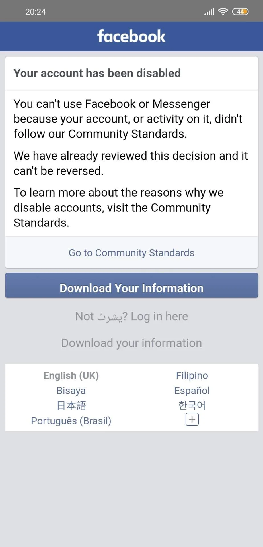 Screenshot_2023-02-10-20-24-35-940_com.facebook.katana.webp