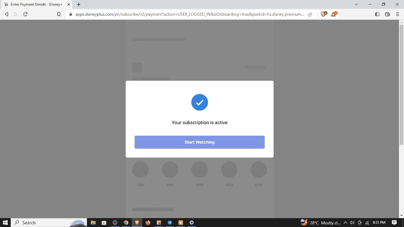1676032280321.webp
