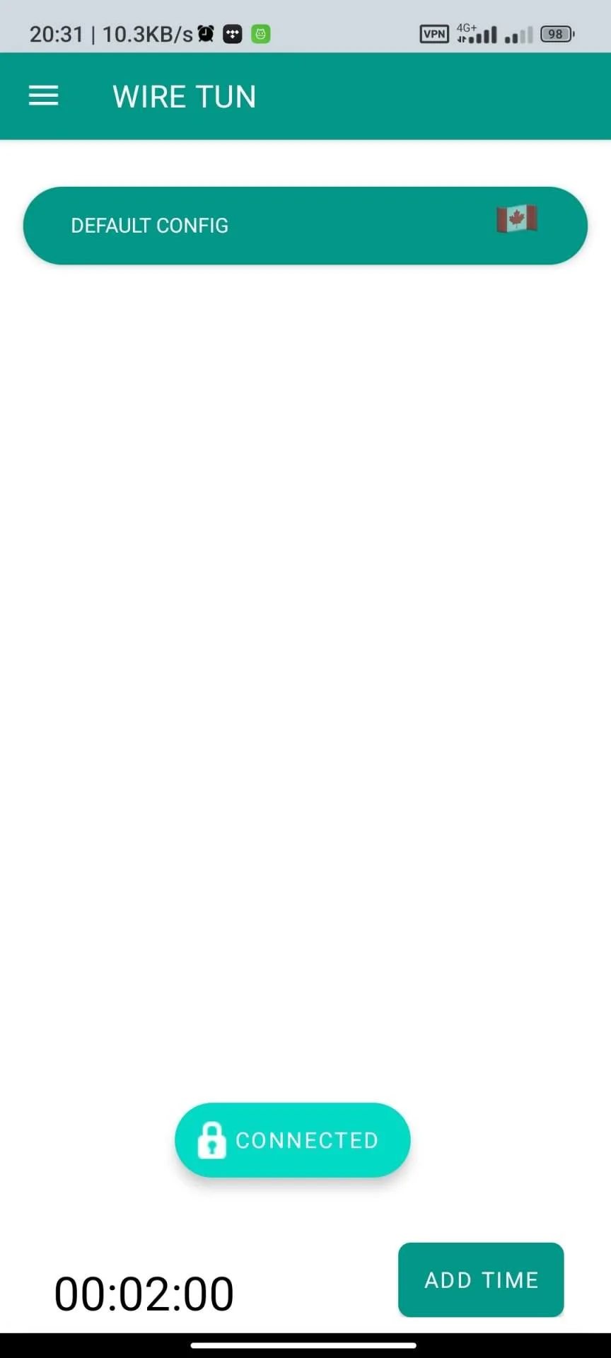 Screenshot_2023-02-10-20-31-33-529_com.wiretun.webp