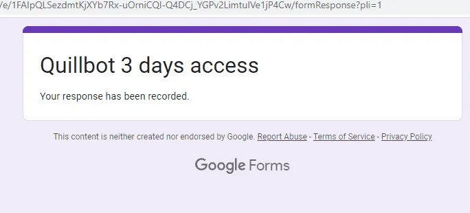 1676033774203.webp