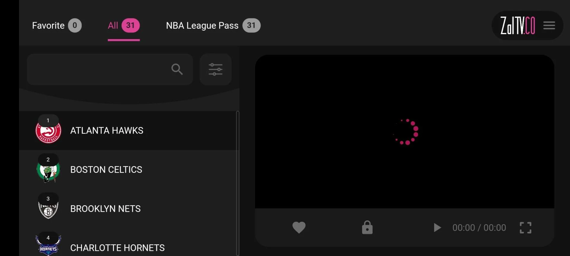 Screenshot_2023-02-10-21-17-10-674_com.zal.tv.webp