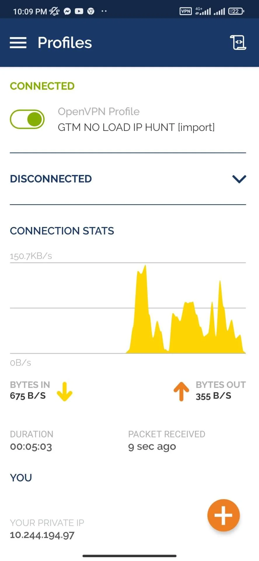 Screenshot_2023-02-10-22-09-32-892_net.openvpn.openvpn.webp