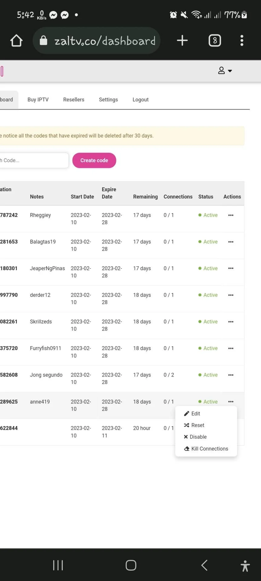 Screenshot_20230210_174258_Chrome.webp