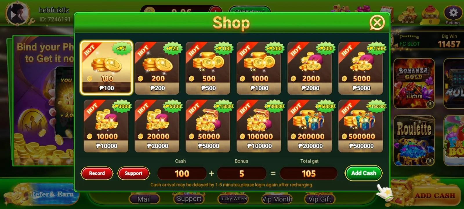 Screenshot_2023-02-10-22-45-20-118_com.slot.stargame.app.webp