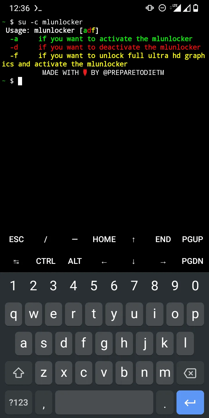 Screenshot_20230211-003600_Termux.png