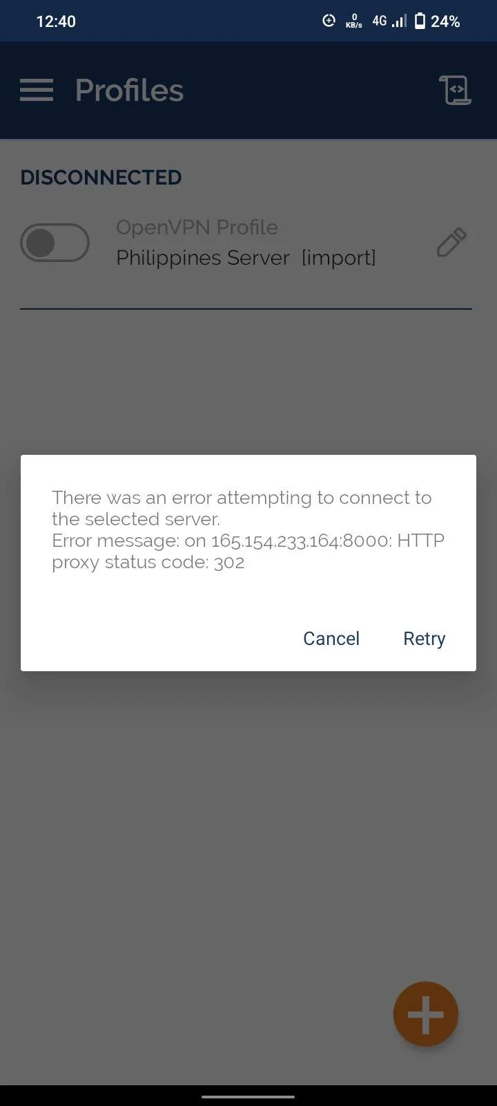 Screenshot_2023_0211_004012.webp