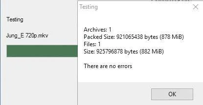 testing 1.webp