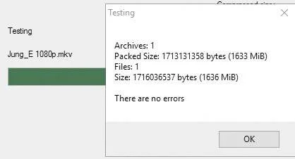 testing 2.webp