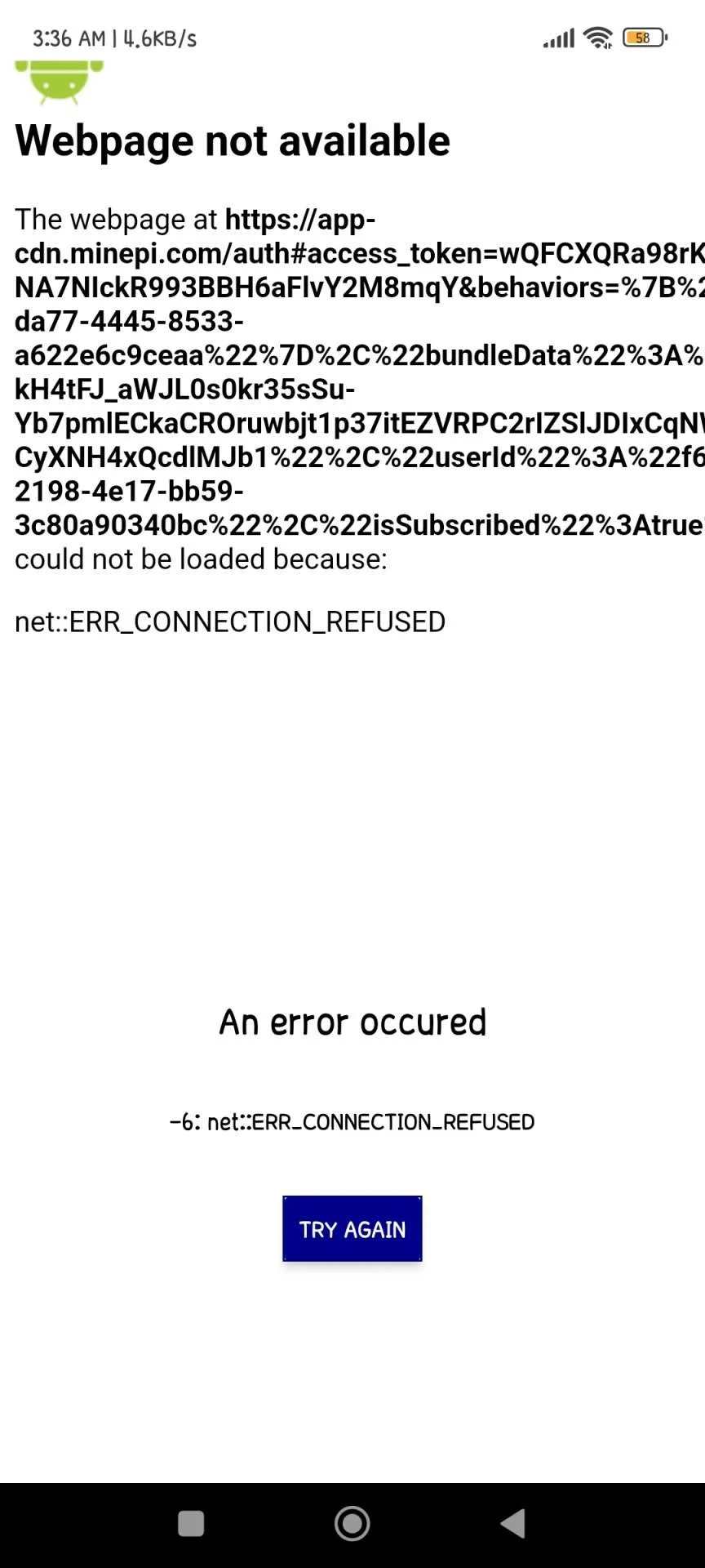 Screenshot_2023-02-11-03-36-53-223_com.blockchainvault.jpg