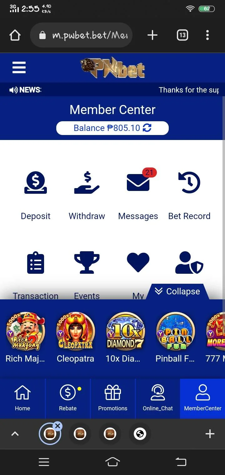 Screenshot_20230211_025552.jpg