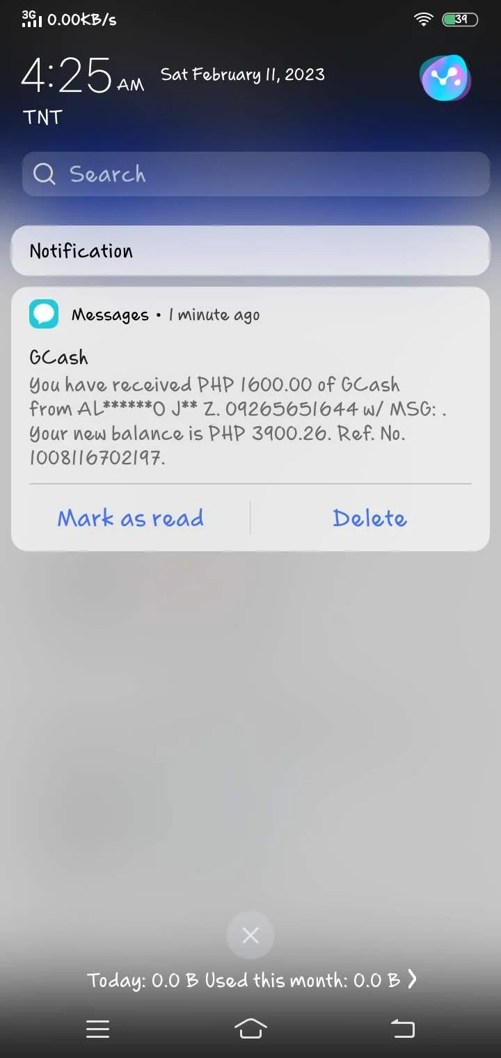 Screenshot_20230211_042543.jpg