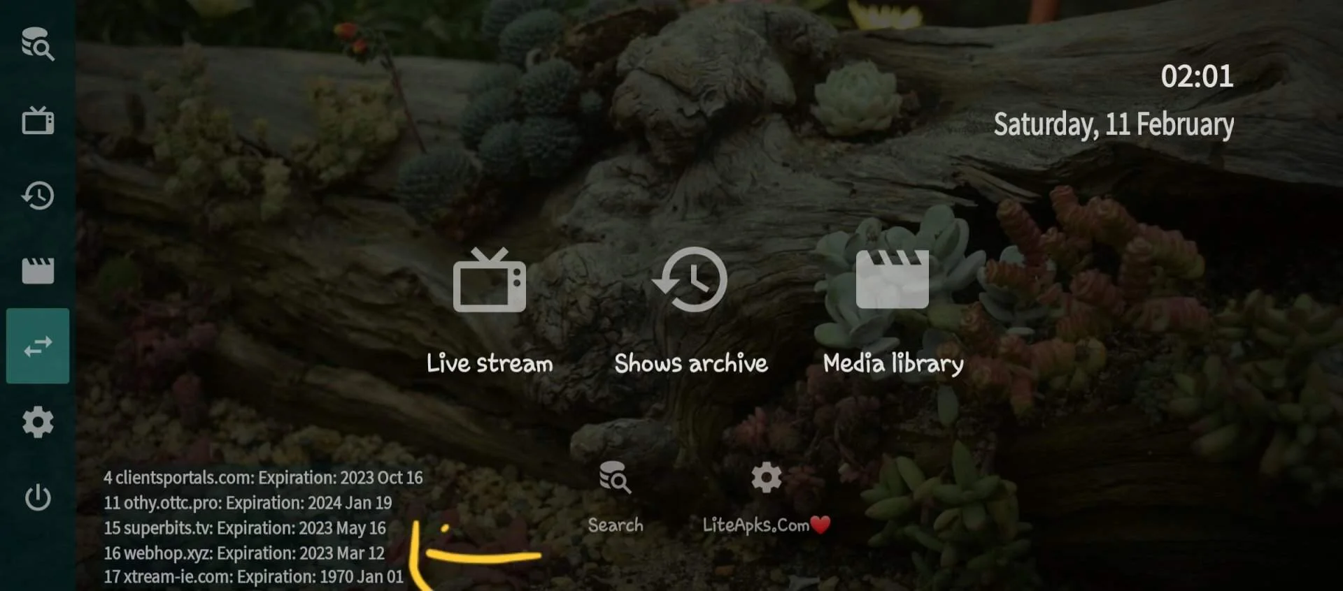Screenshot_20230211_020100.webp