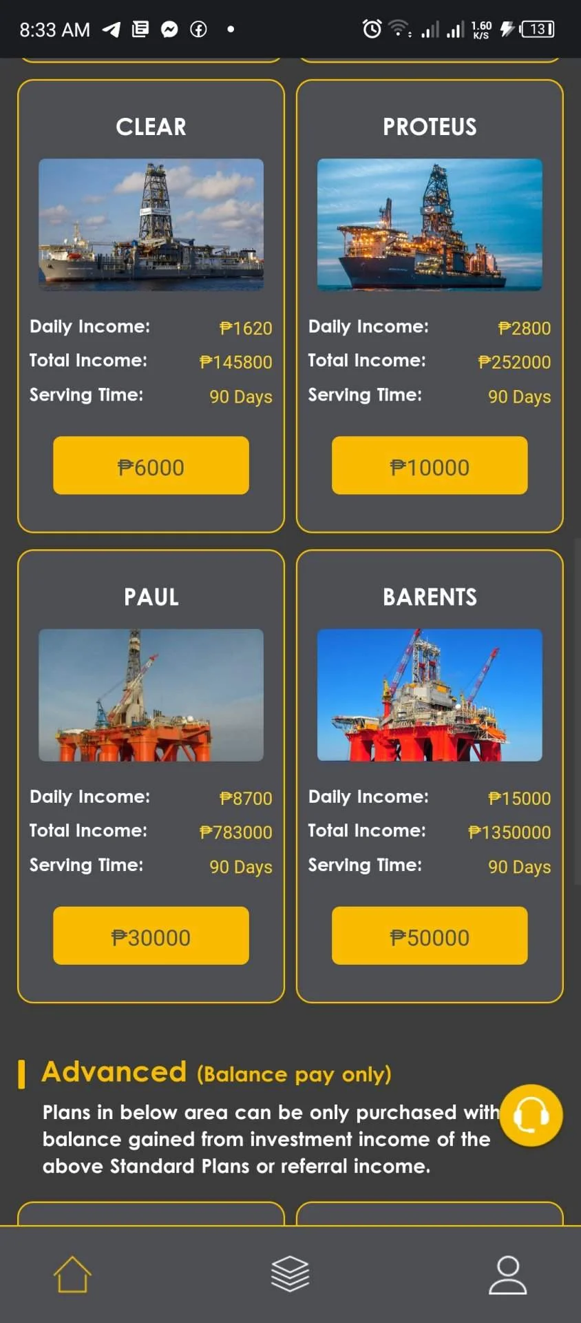 Screenshot_20230211-083326.webp