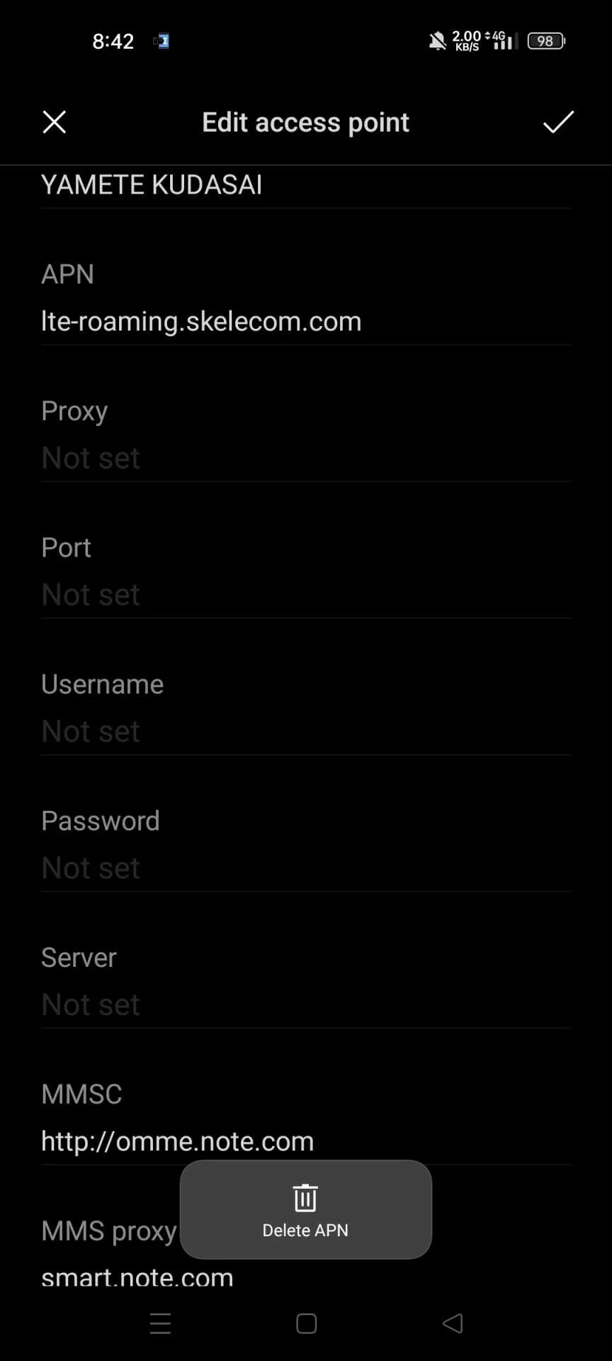 Screenshot_2023-02-11-08-42-06-85_426a5588c5110cd01d5af17e47adb223.webp