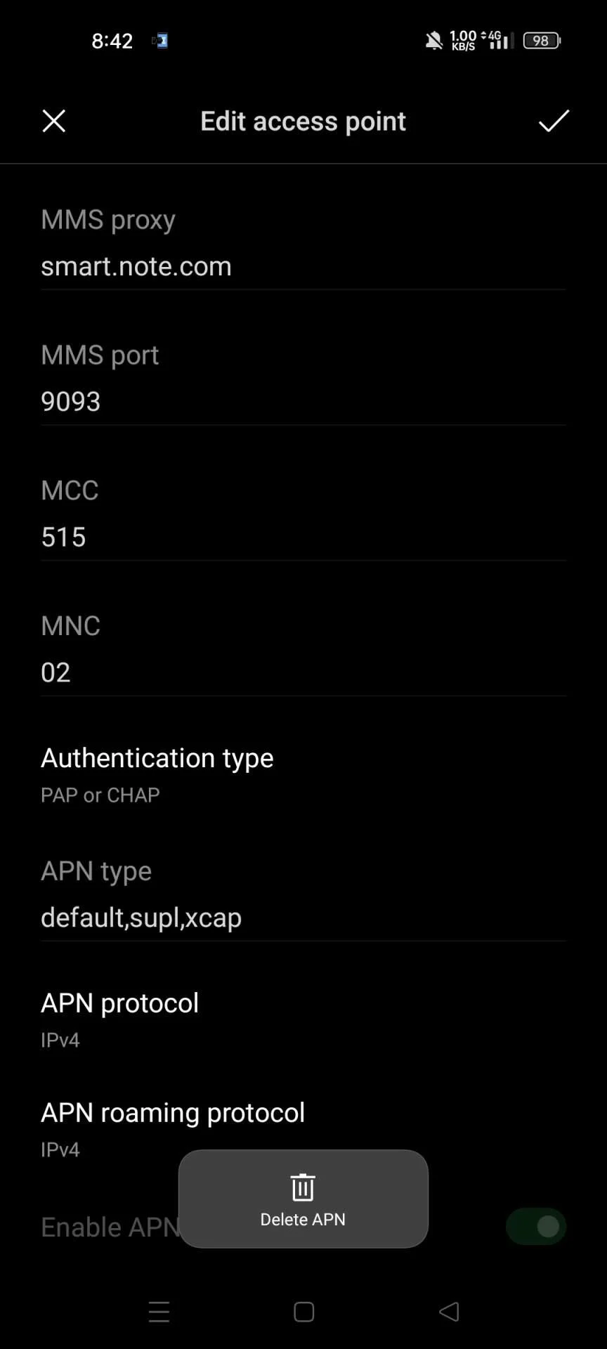 Screenshot_2023-02-11-08-42-15-62_426a5588c5110cd01d5af17e47adb223.webp