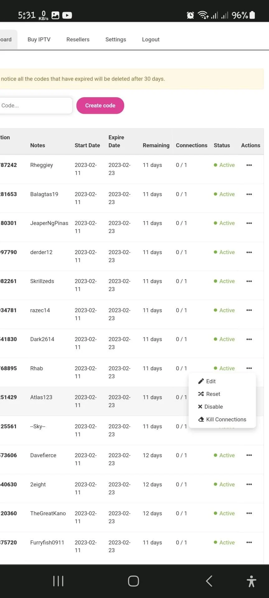 Screenshot_20230211_053131_Chrome.webp