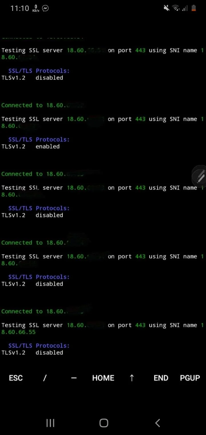Screenshot_20230211-111033_Messenger.webp