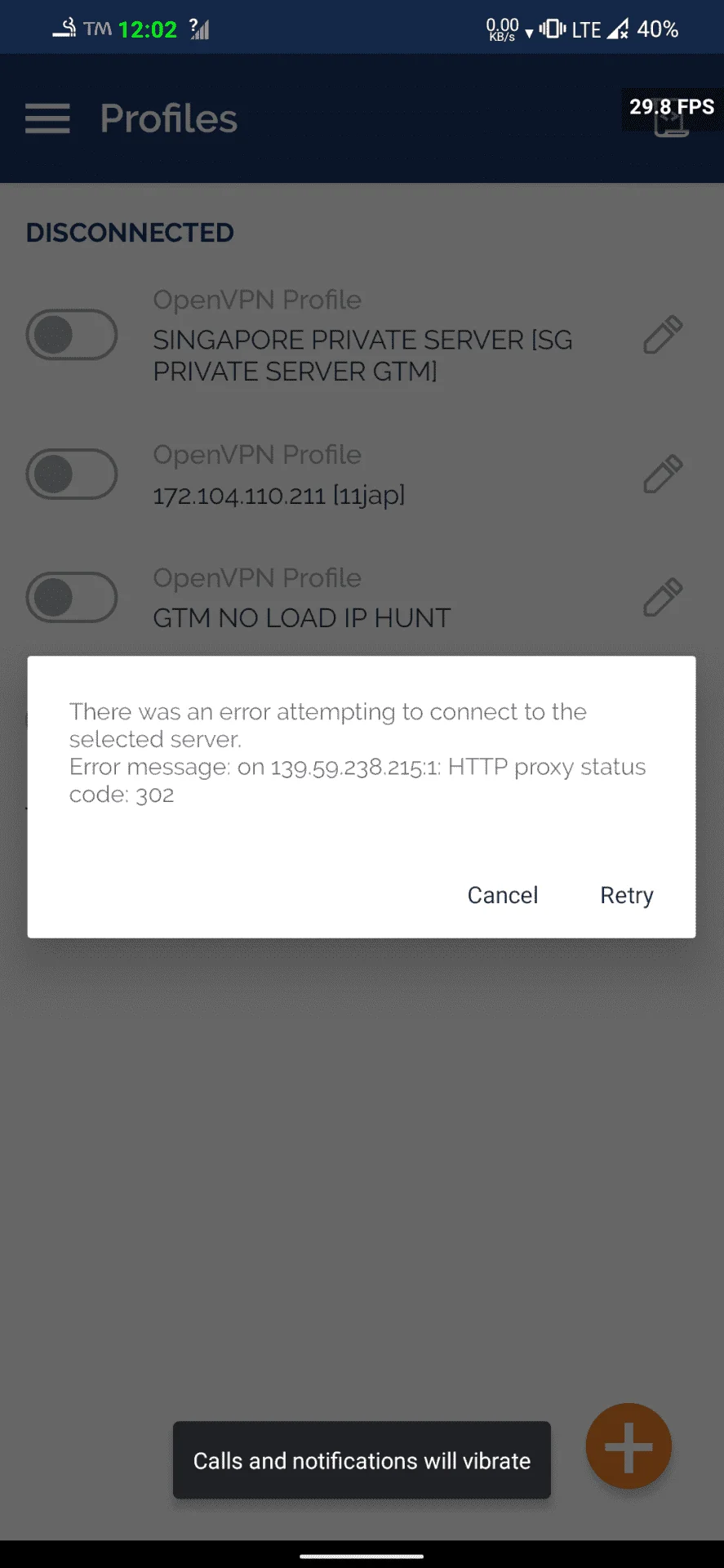 Screenshot_20230211-120246_OpenVPN_Connect.webp