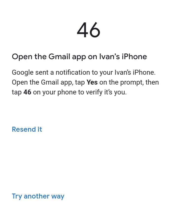 Screenshot_2023-02-11-12-18-58-53.webp