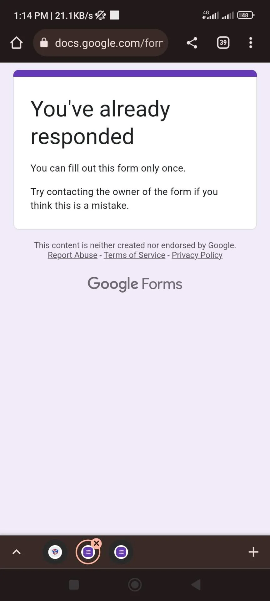 Screenshot_2023-02-11-13-14-50-898_com.android.chrome.webp