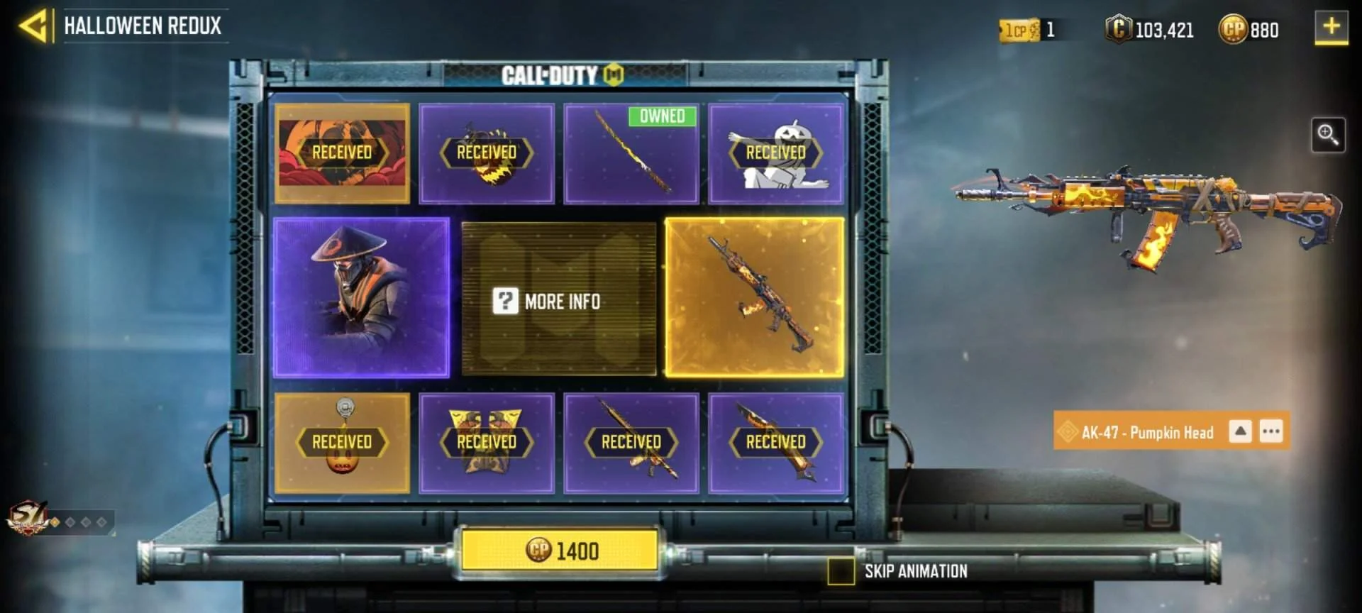 Screenshot_2023-02-11-13-14-21-656_com.garena.game.codm.webp