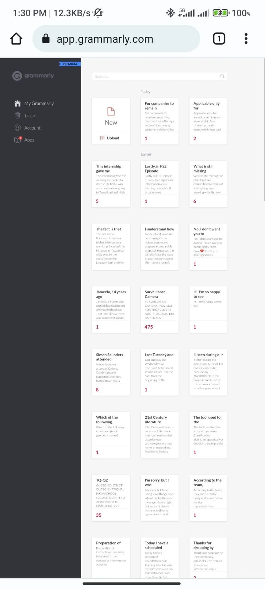 Screenshot_2023-02-11-13-30-13-872_com.android.chrome.webp