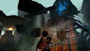 images (2).webp
