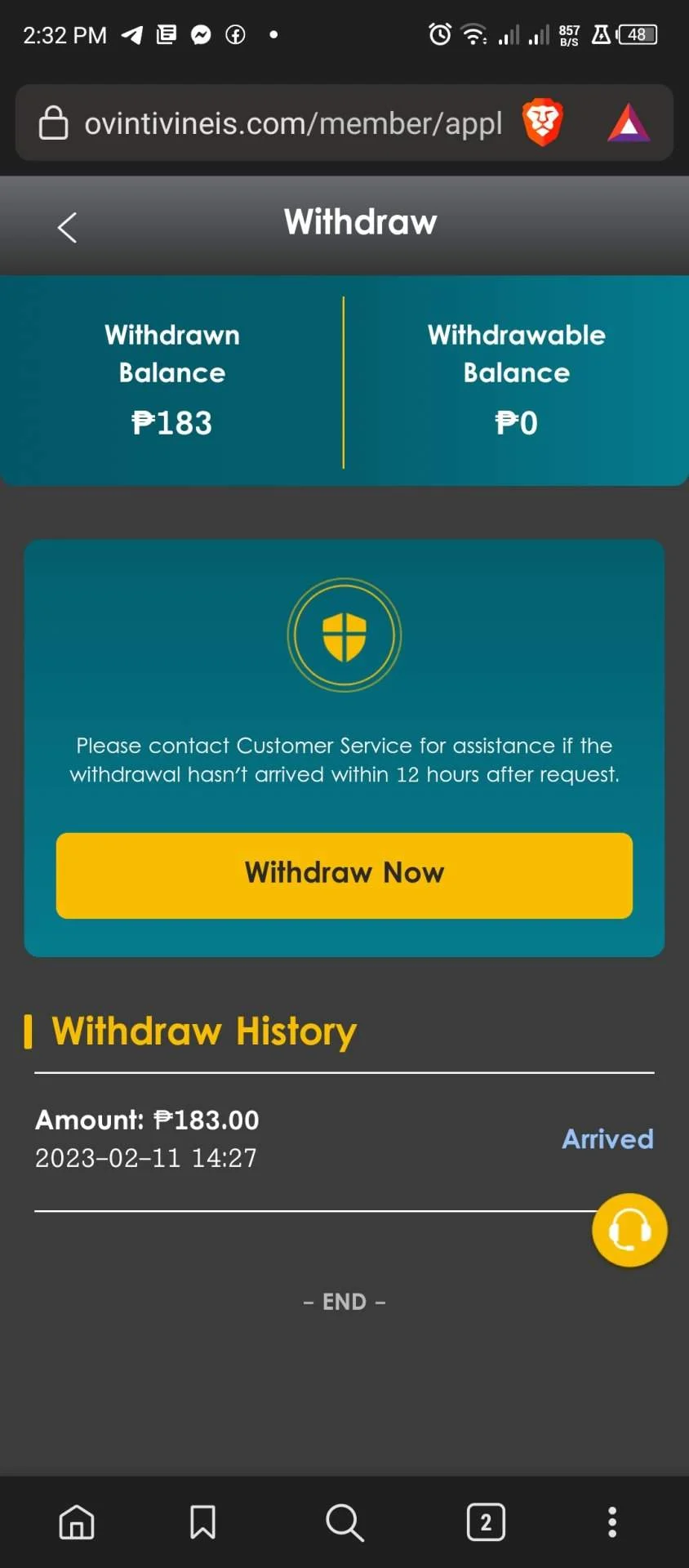 Screenshot_20230211-143216.webp