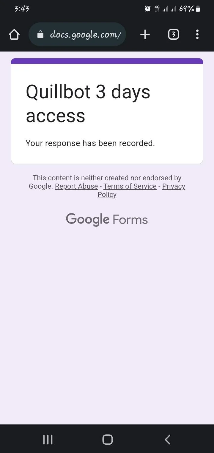 Screenshot_20230211-154401_Chrome.webp