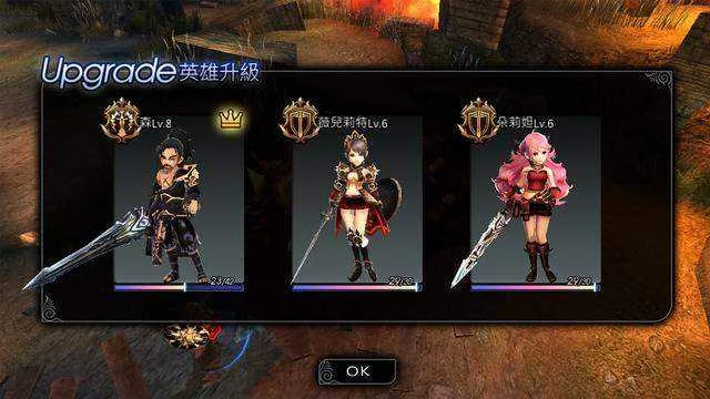 screen640x640 (1).webp