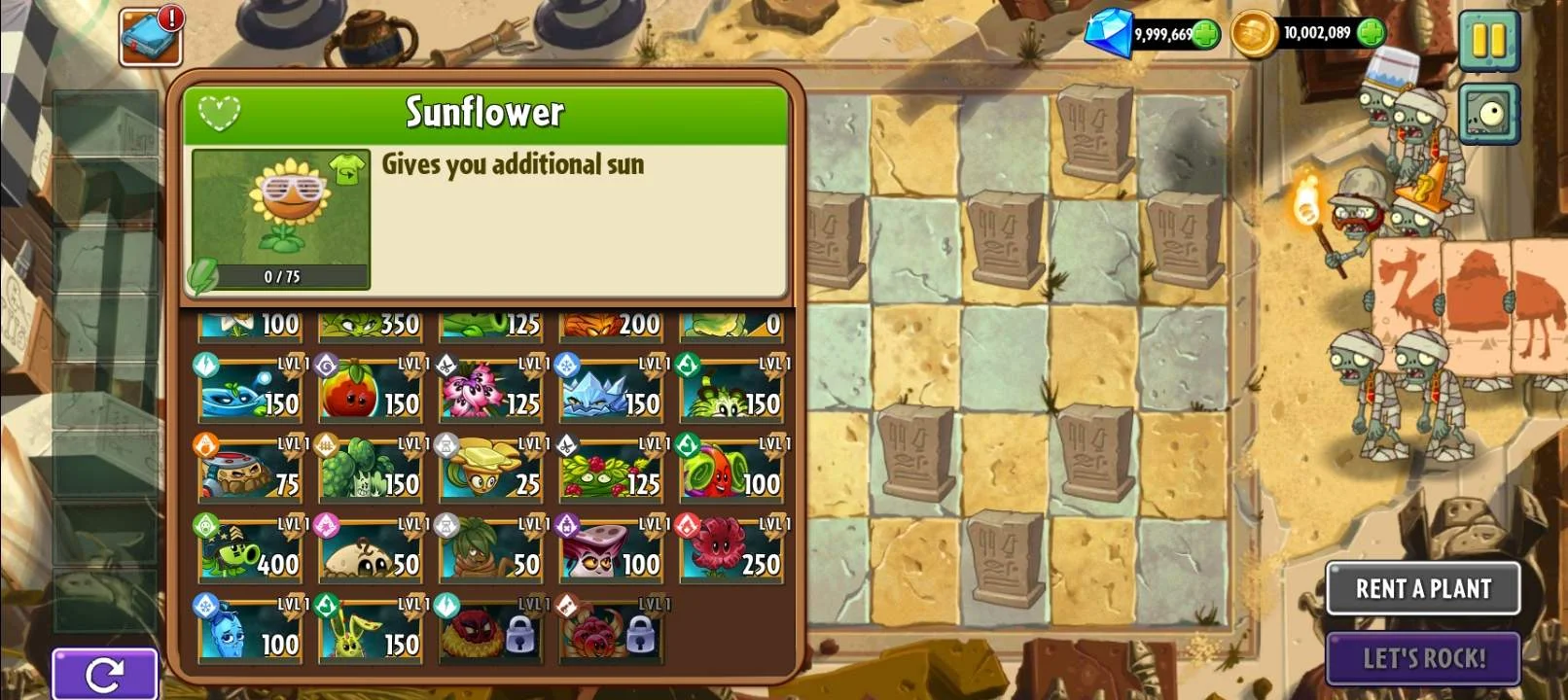 Screenshot_2023-02-11-16-41-28-42_e94912bd1885944302e10d0ff8e3c3da.jpg