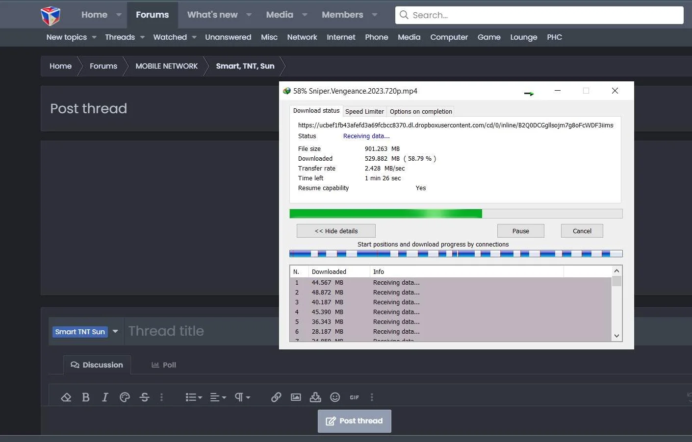 Screenshot_4.webp